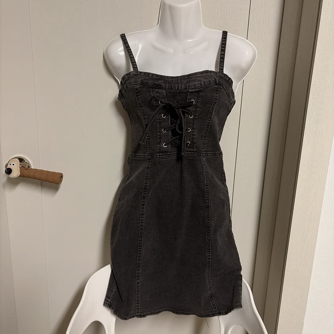 여성의류 일괄 마넌 상품이미지6