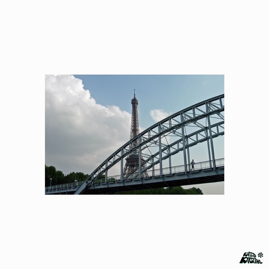 Nikon Coolpix 4600 디카 상품이미지7