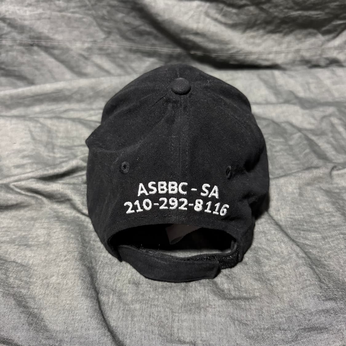 Donate Blood Hat 상품이미지6