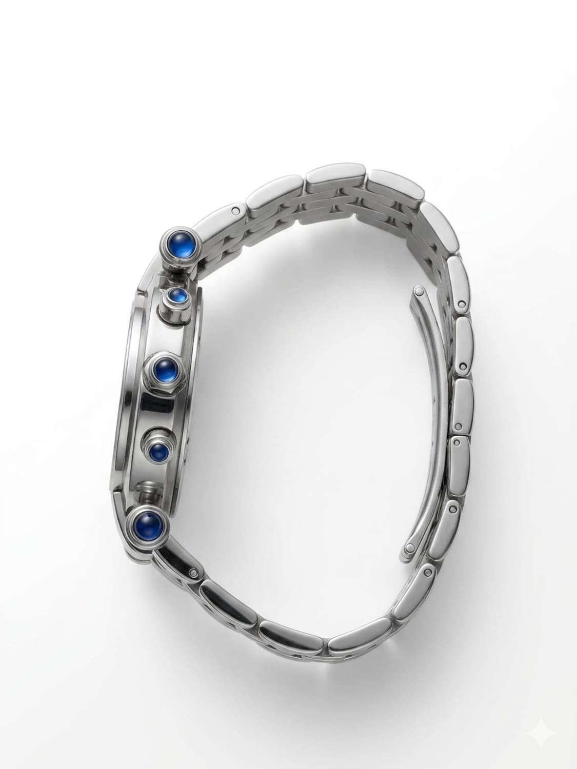 일본 알프레도 베르사체 상품이미지3