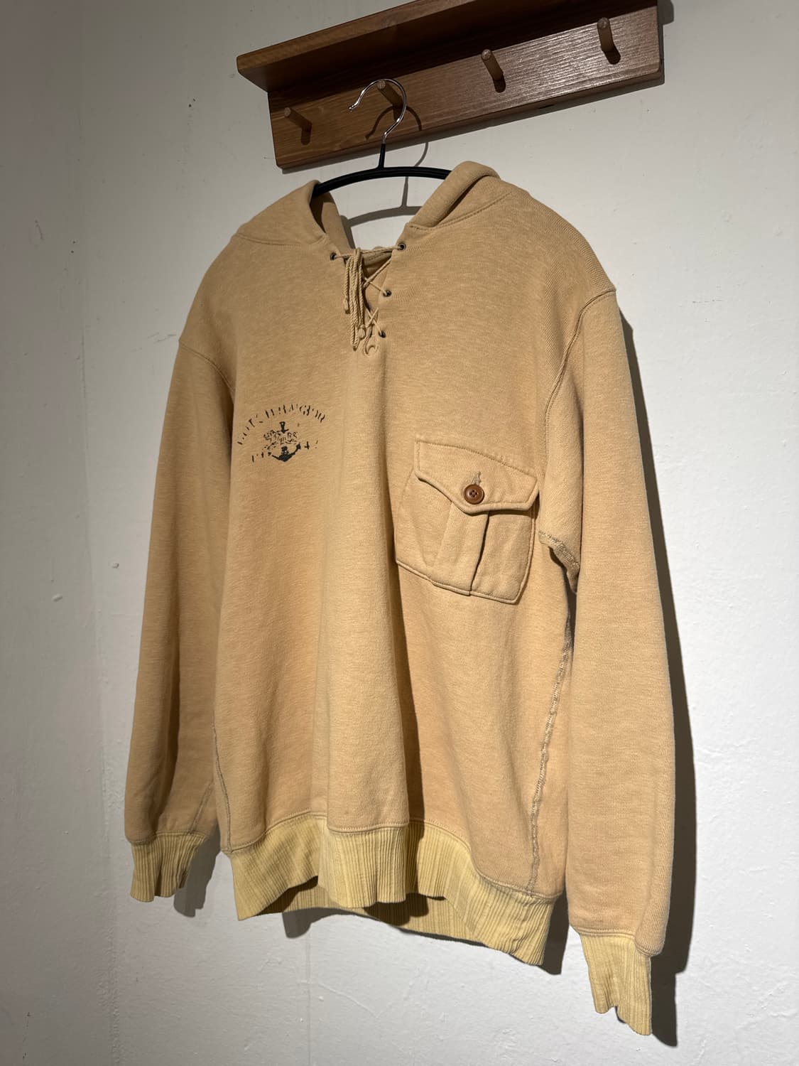 KAPITAL 상품이미지3