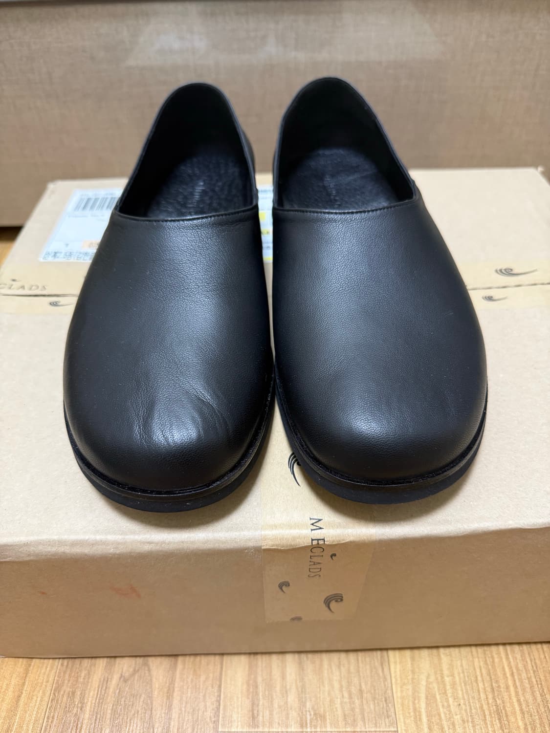 버츄오소 타우 V3 260 상품이미지1