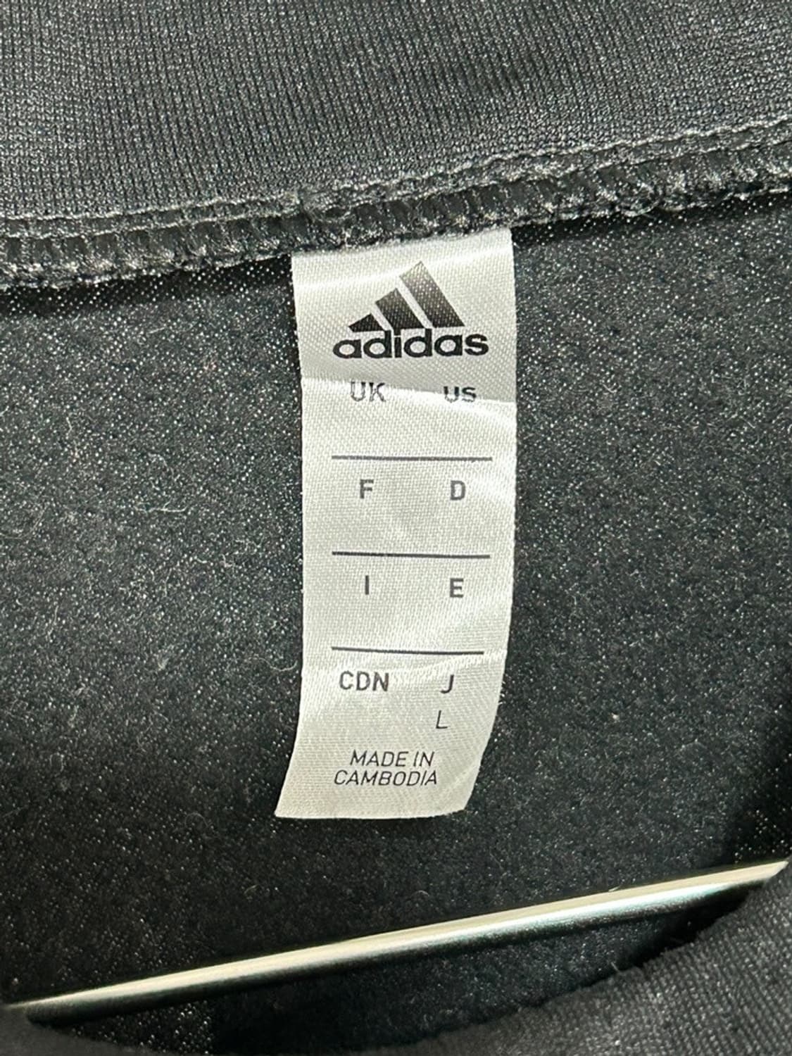 vtg top 상품이미지3