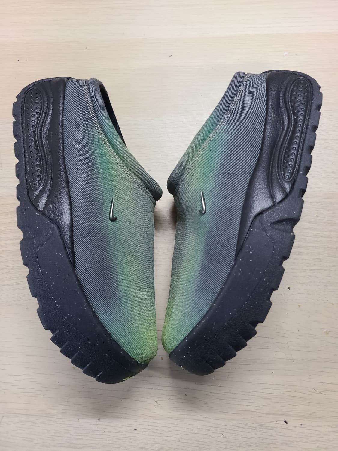 나이키 ACG 루퍼스 뮬 255 상품이미지3