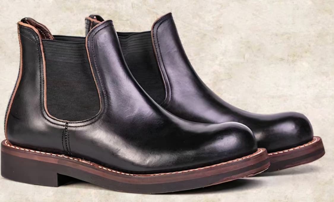 롤링덥트리오 스탠  상품이미지1