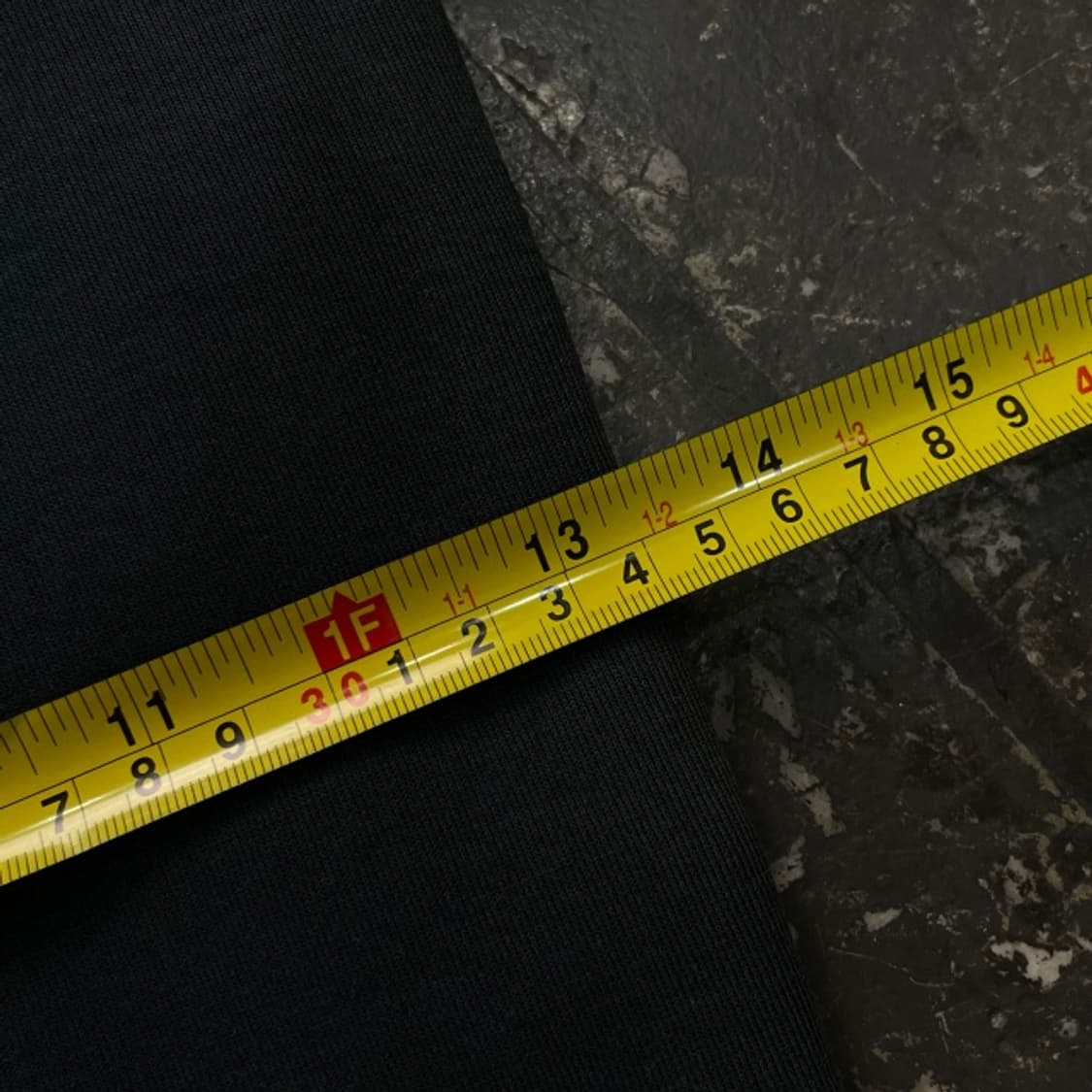 105 나이키 테크팩 반바지 상품이미지7