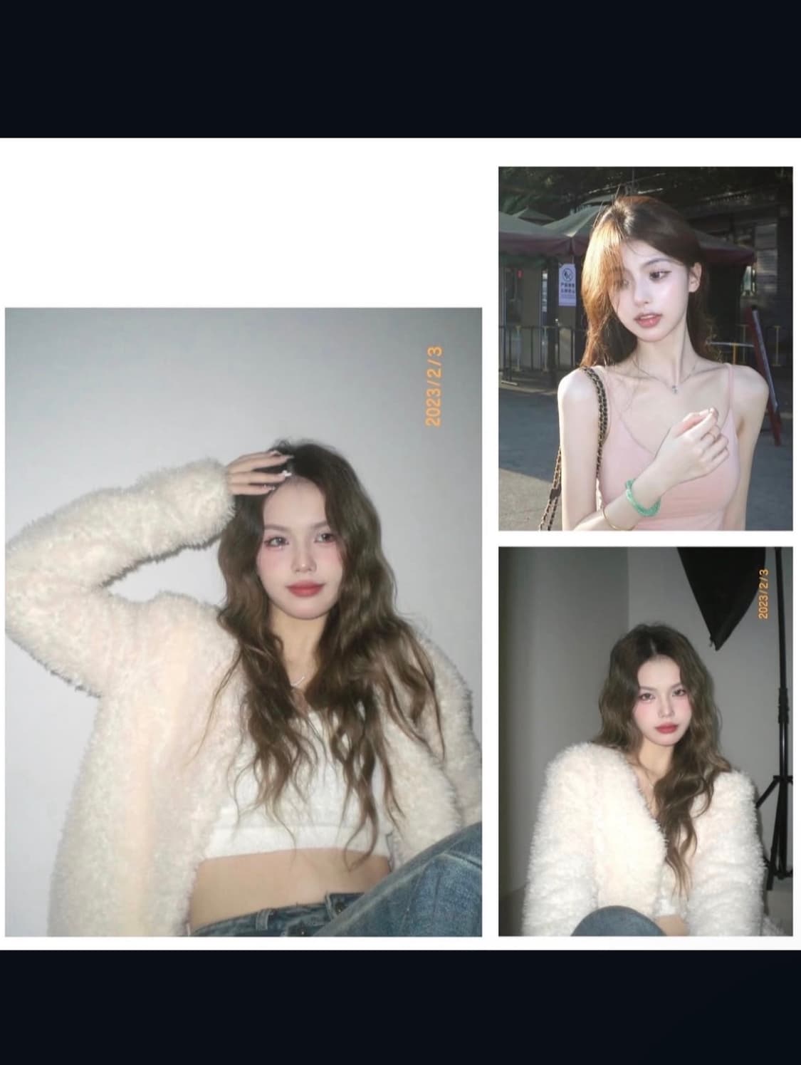 카시오 엑실림 ex z75 디지털카메라 상품이미지9