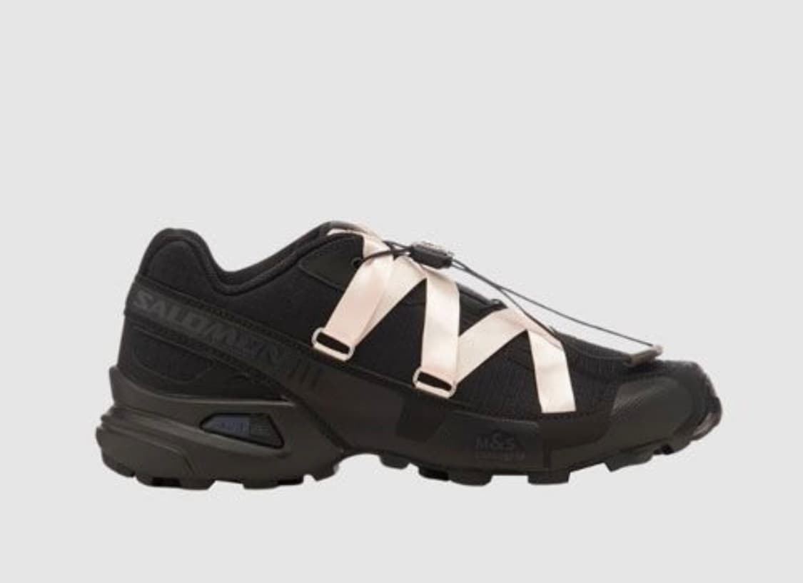 살로몬 샌디리앙 상품이미지2