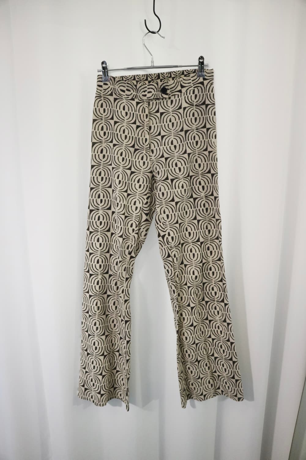 Gimaguas disco pants 상품이미지1