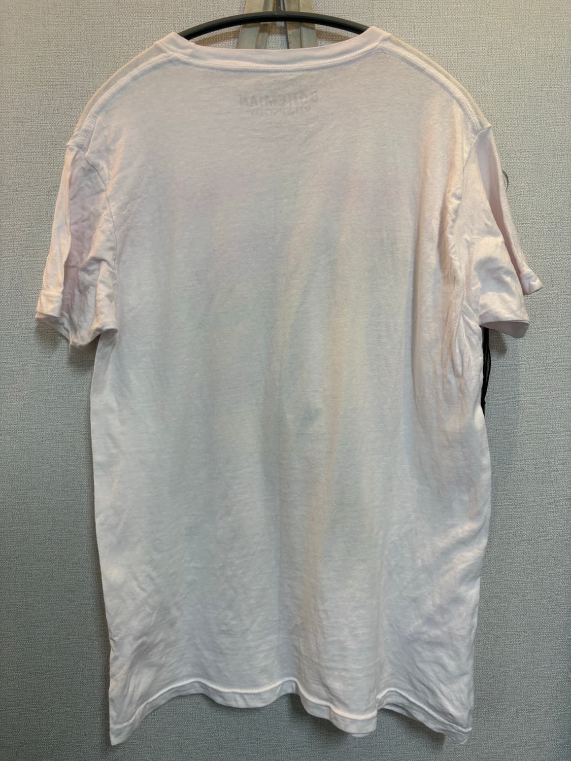 보헤미안 랩소디 vintage t 상품이미지2