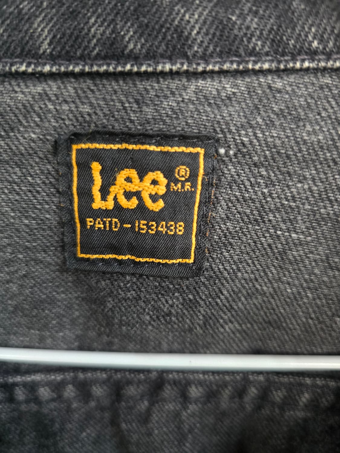 리 청자켓  상품이미지4