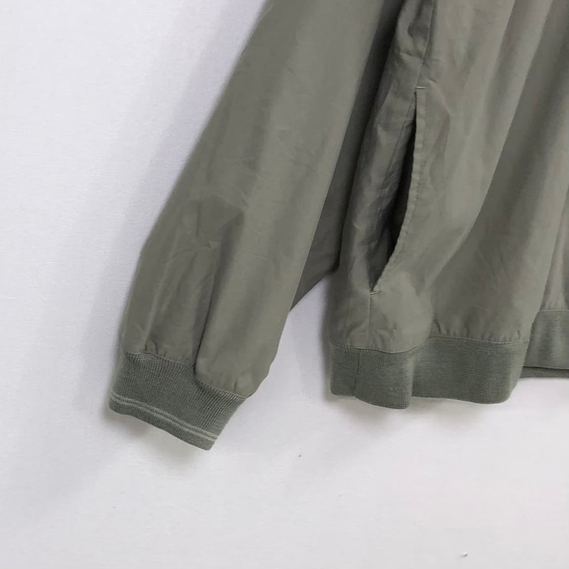 XL 나이키 빅스우시 웜업 상품이미지4