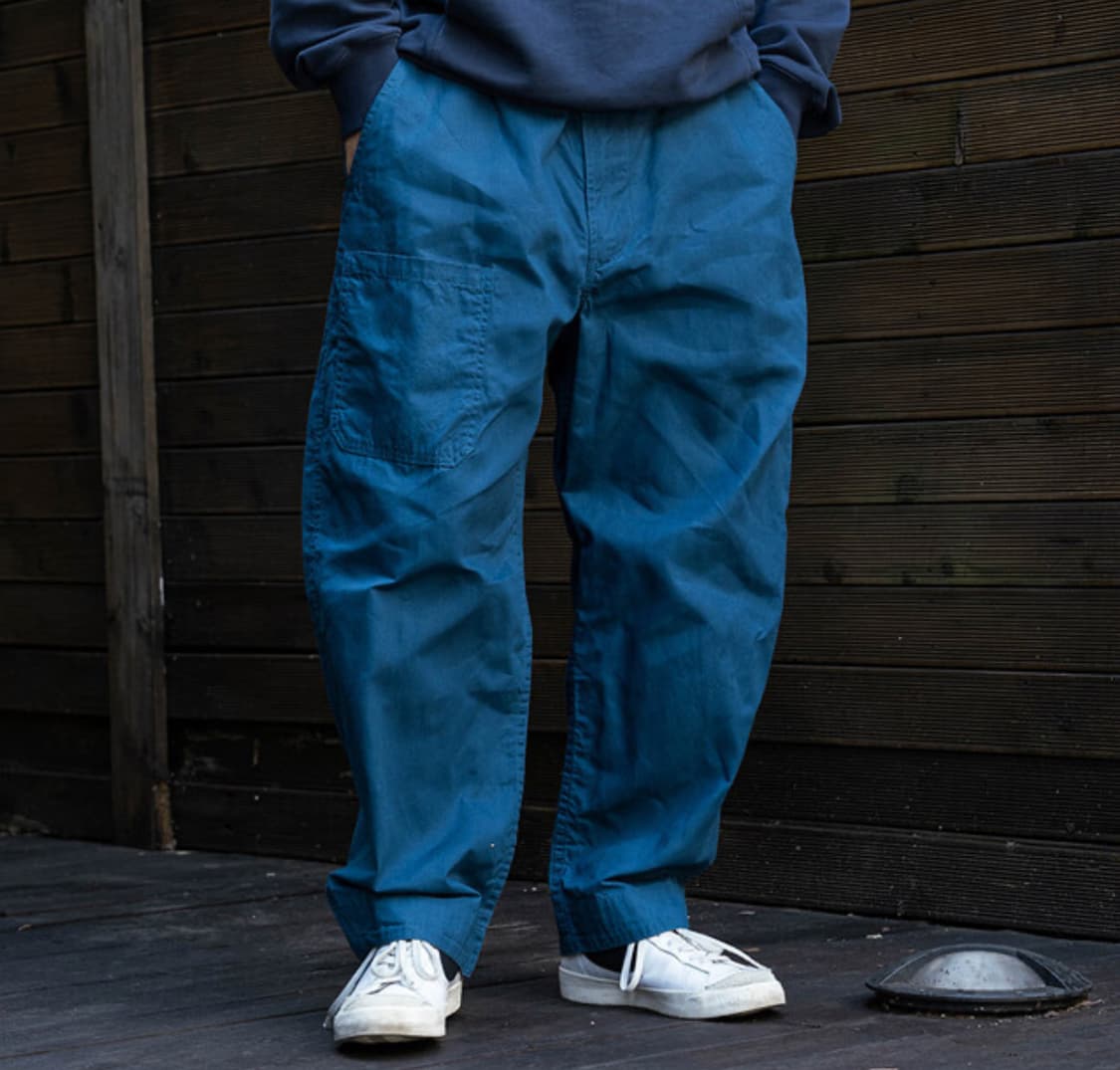 포터클래식 porter classic 상품이미지6