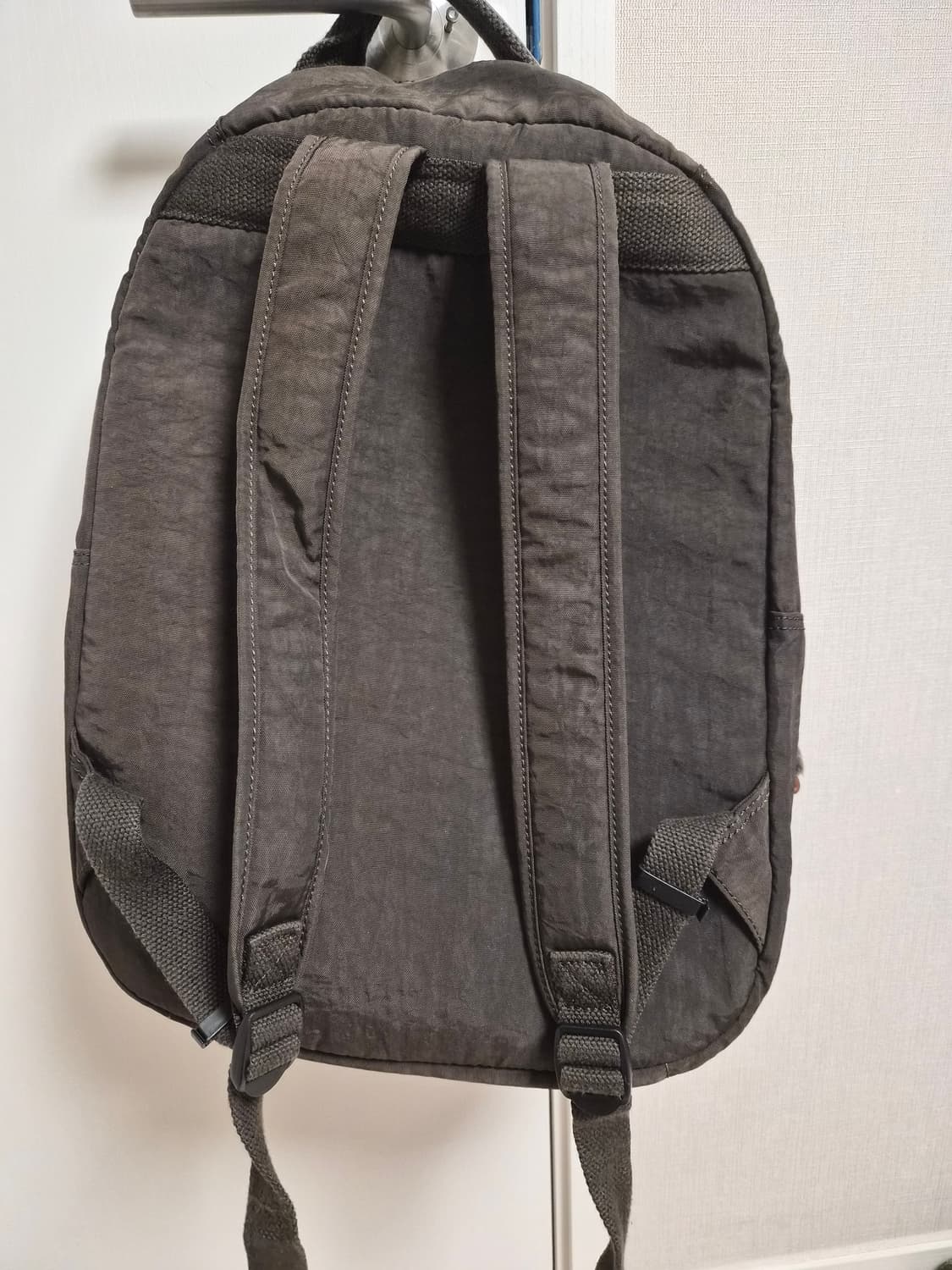 키플링 백팩 상품이미지2