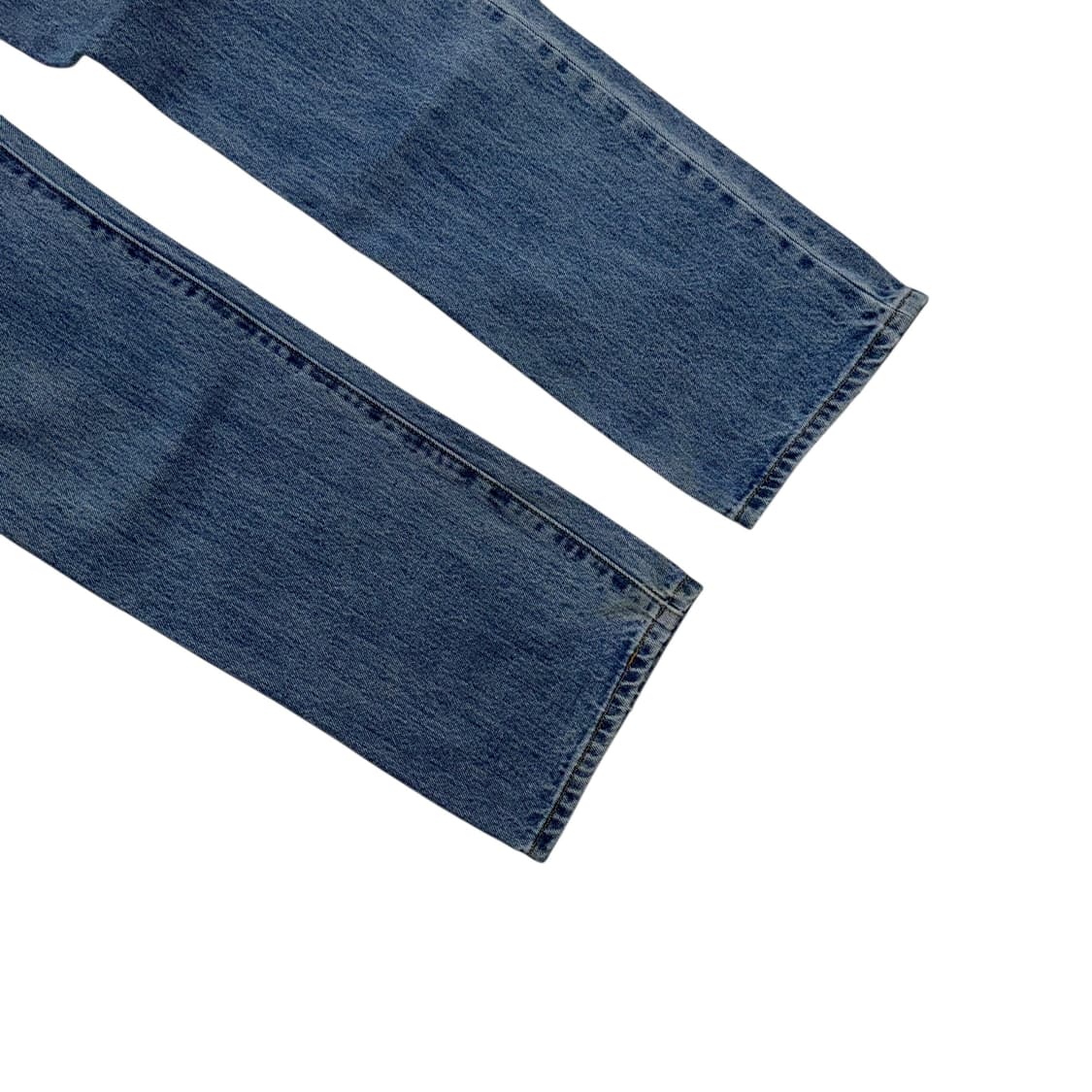 [29] 리바이스 501 데님 청바지 [lv1172] 상품이미지5