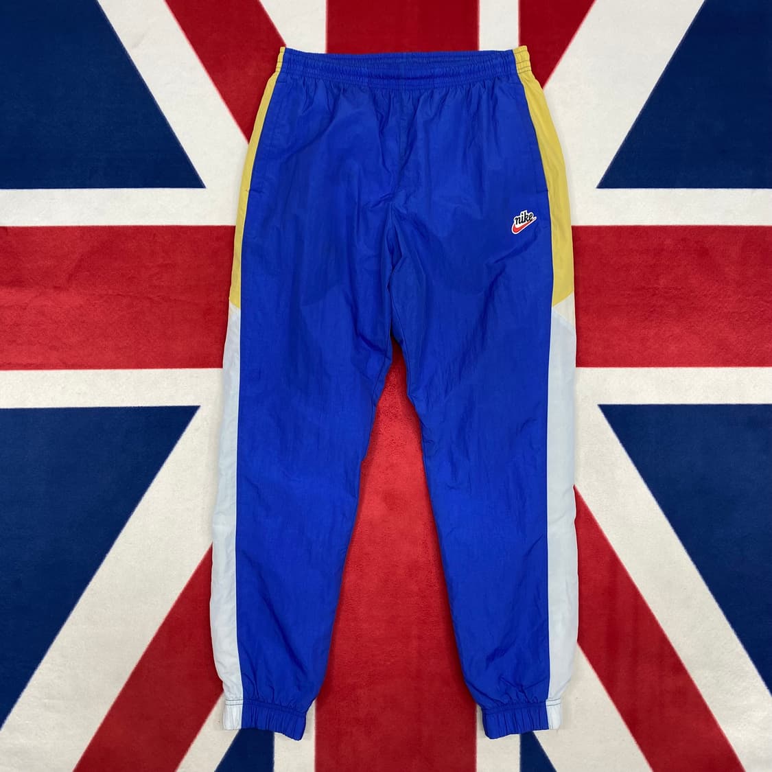 나이키 조거팬츠 L  상품이미지1