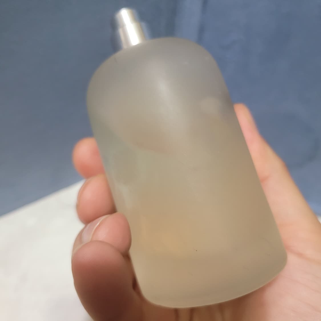 돌체앤가바나 돌체앤가바나 라이트블루 뿌르옴므 EDT 125ml 향수 (K 상품이미지3