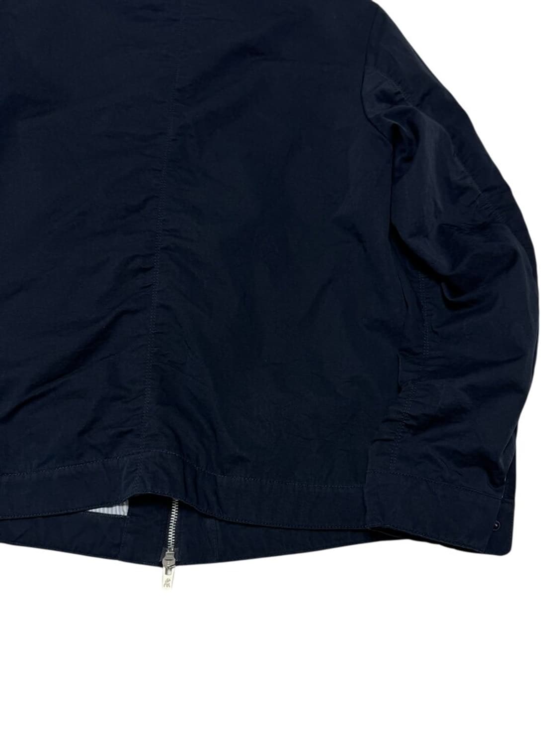 UNDERCOVER the Shepherd  상품이미지7