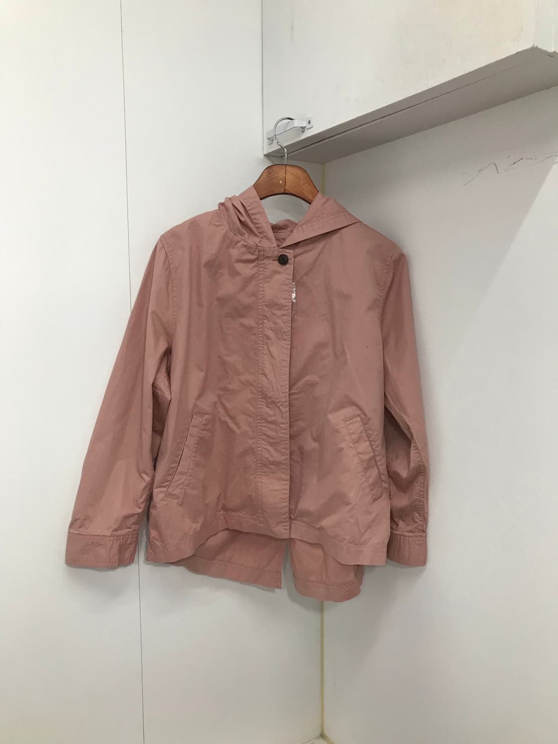 ♫ 스프링 체크 코디 💝 (5p) 상품이미지3