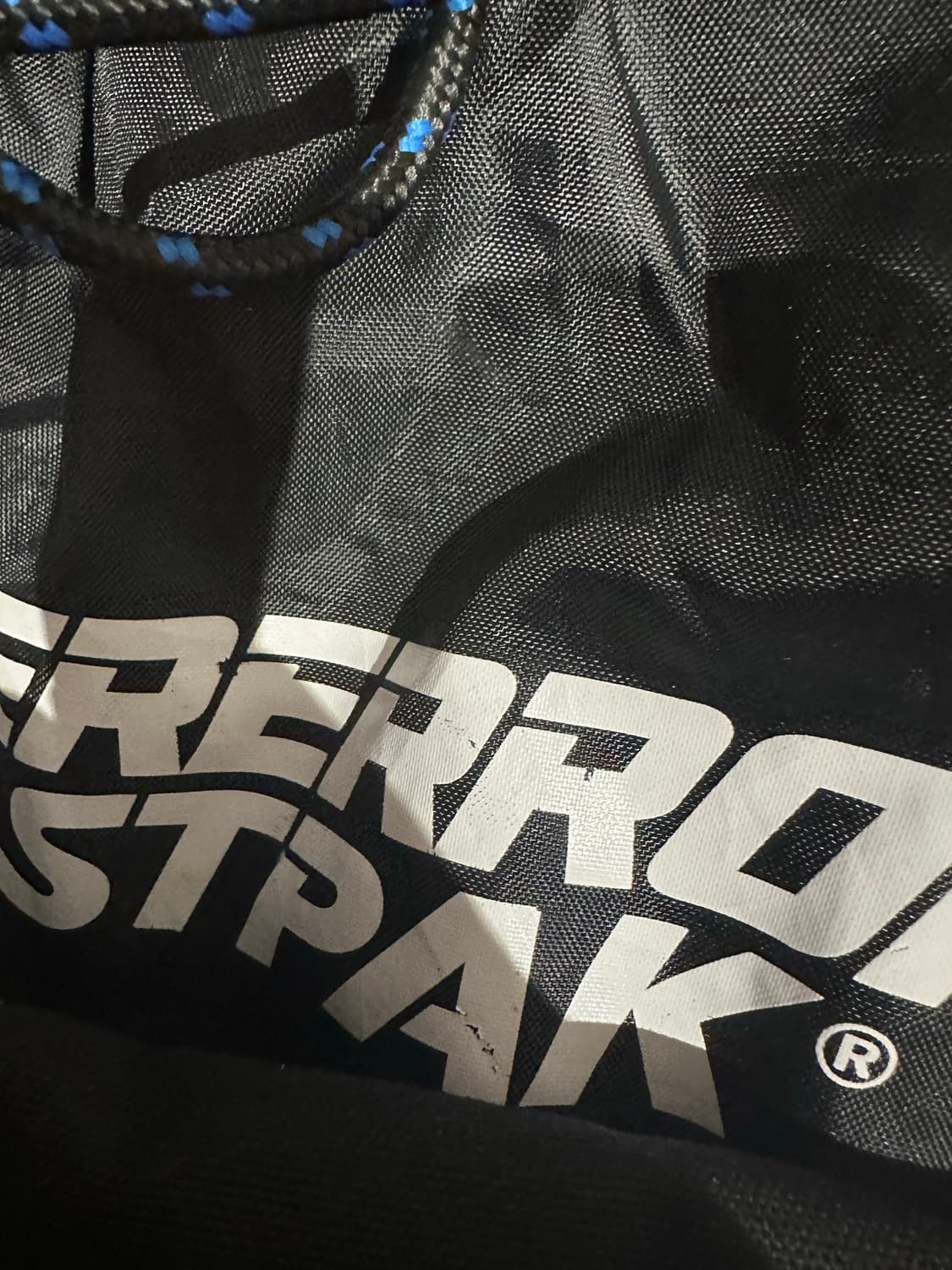 아더에러 x 이스트팩 슬링백 초판 상품이미지7