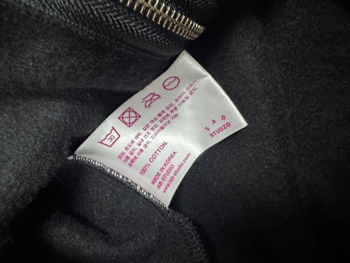 100 아이앱스튜디오 X JTBC 상품이미지3