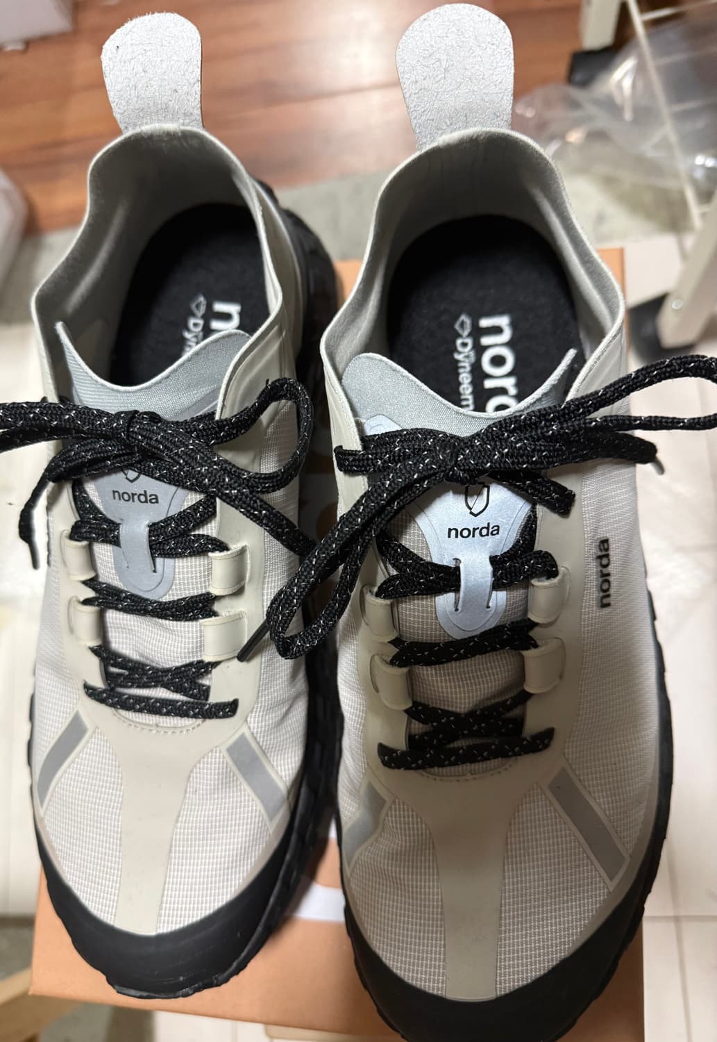 노다 001/A 신더43 상품이미지4