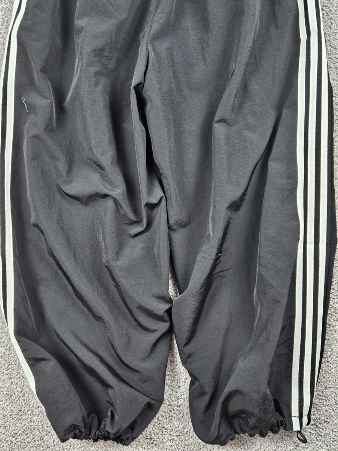 아디다스 커스텀 사이드트랙 스커트팬츠 ( 상세설명참조 ) / 10524 상품이미지10