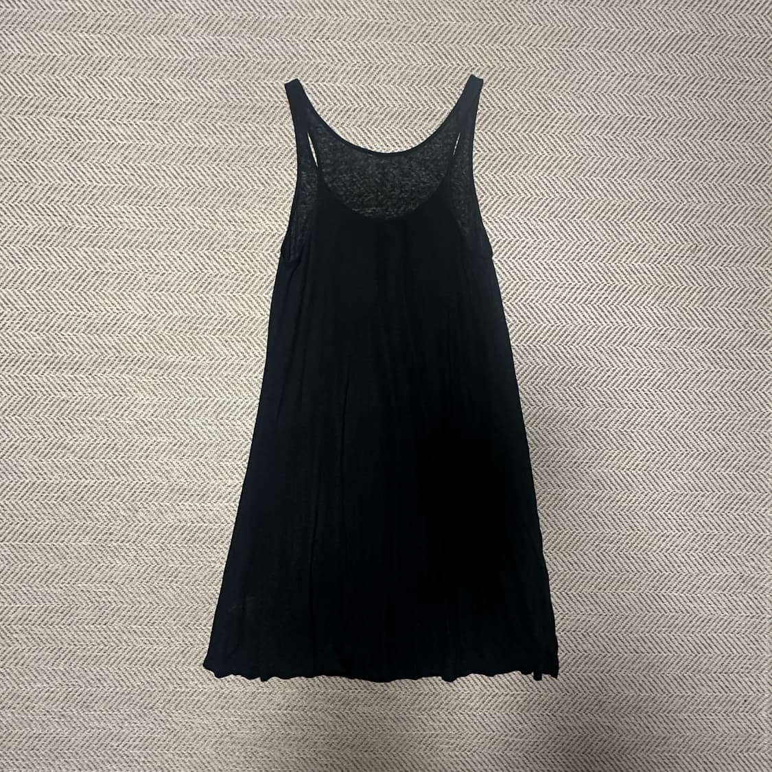 MAX MARA max & co onepiece 상품이미지2