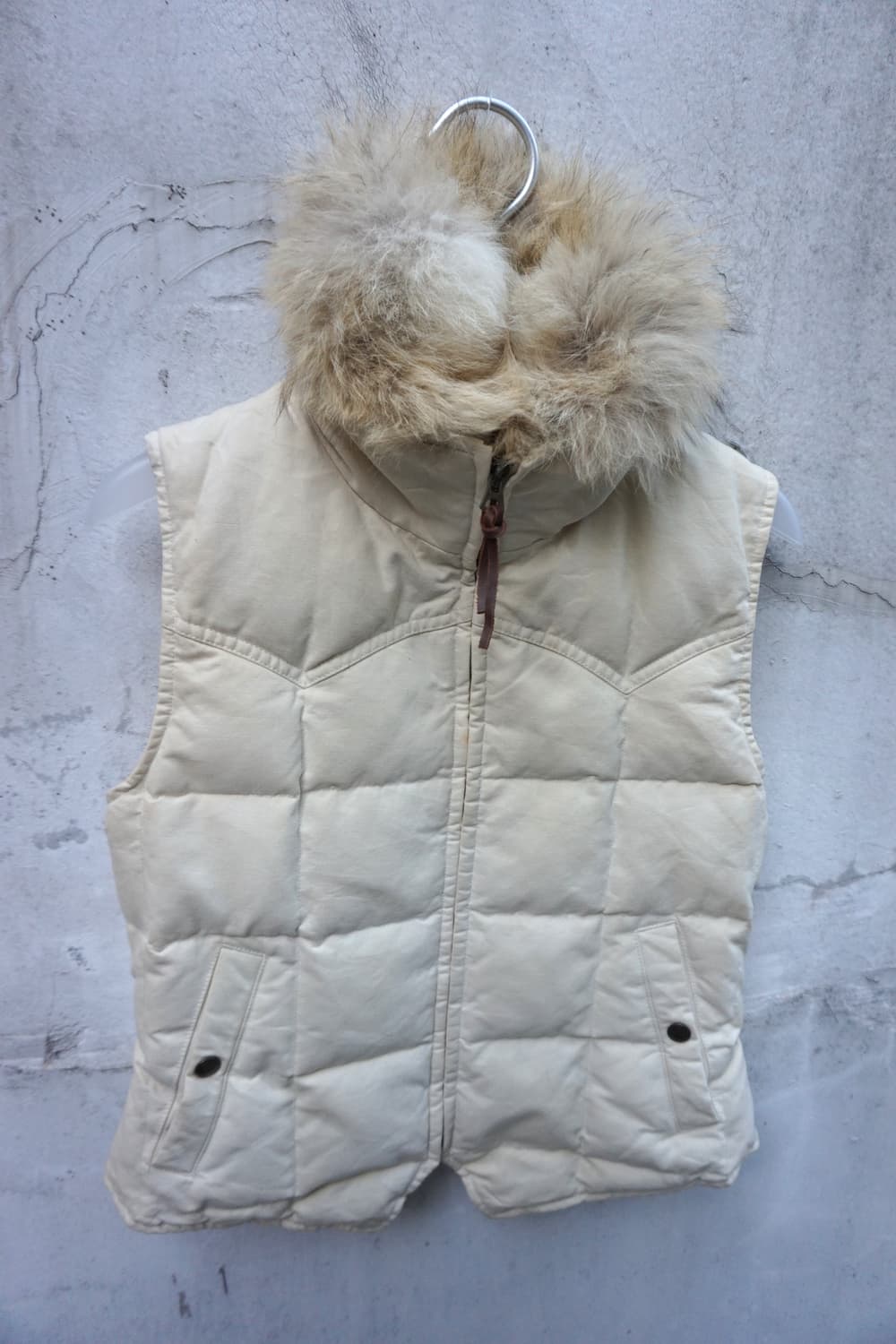 Ralph Lauren 상품이미지3