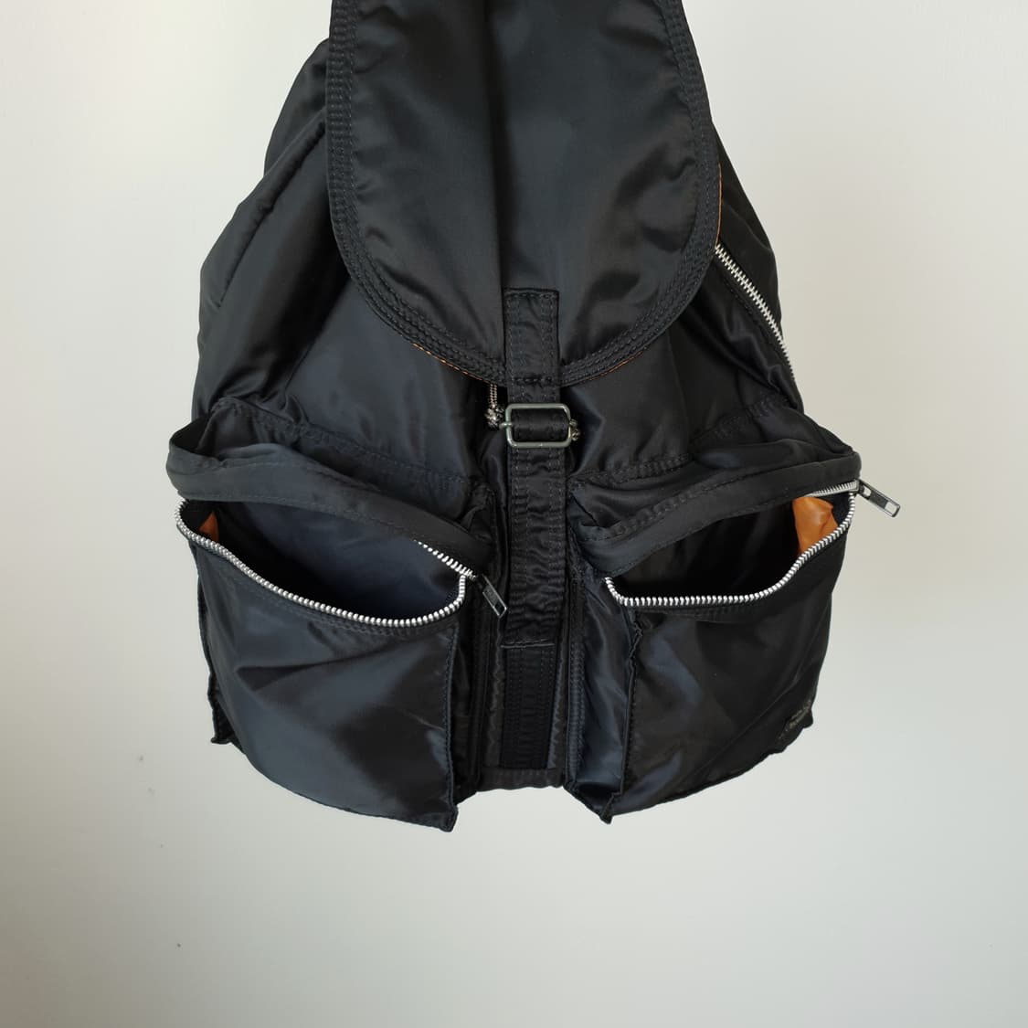 PORTER tanker lucksack 상품이미지3