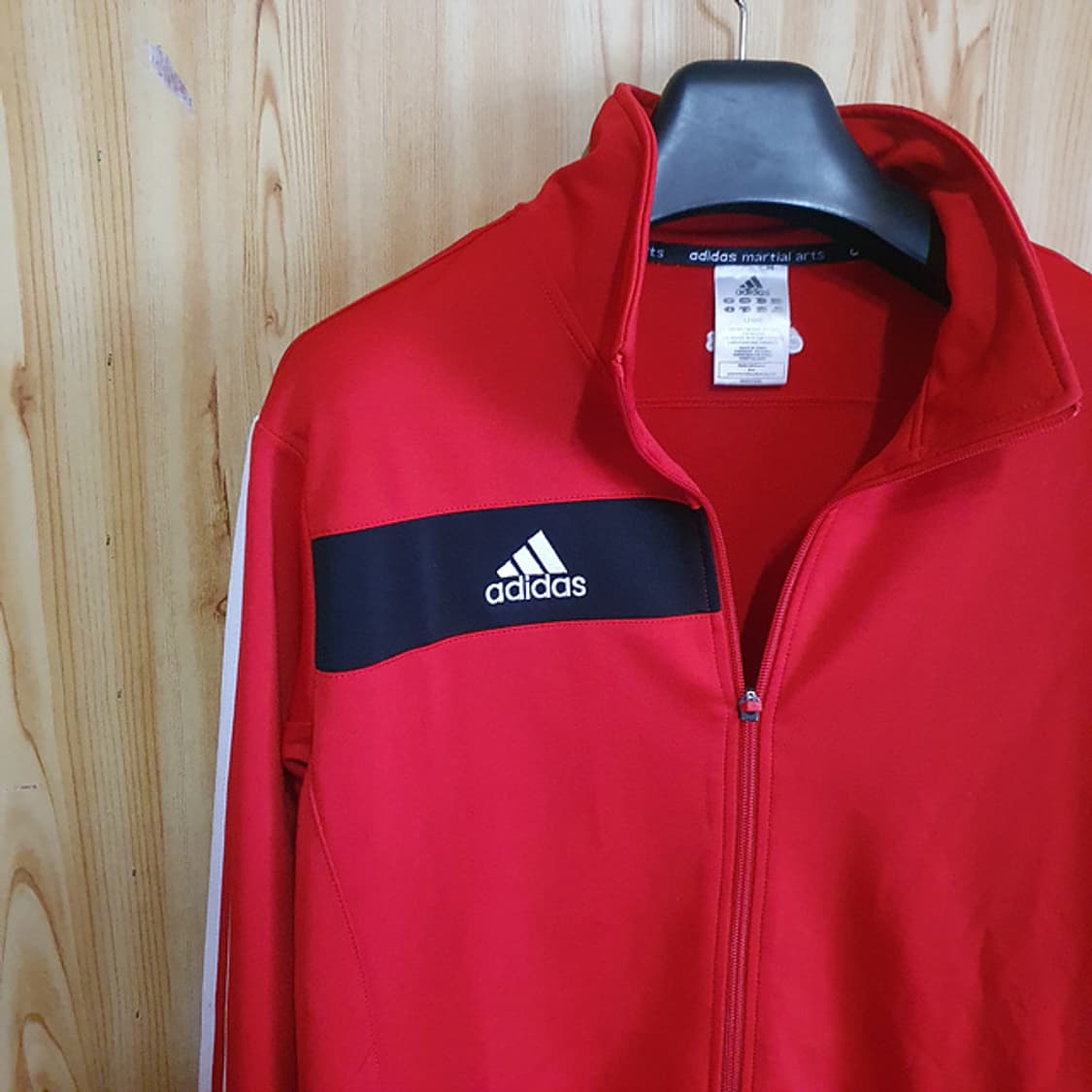 아디다스 져지 100 상품이미지2