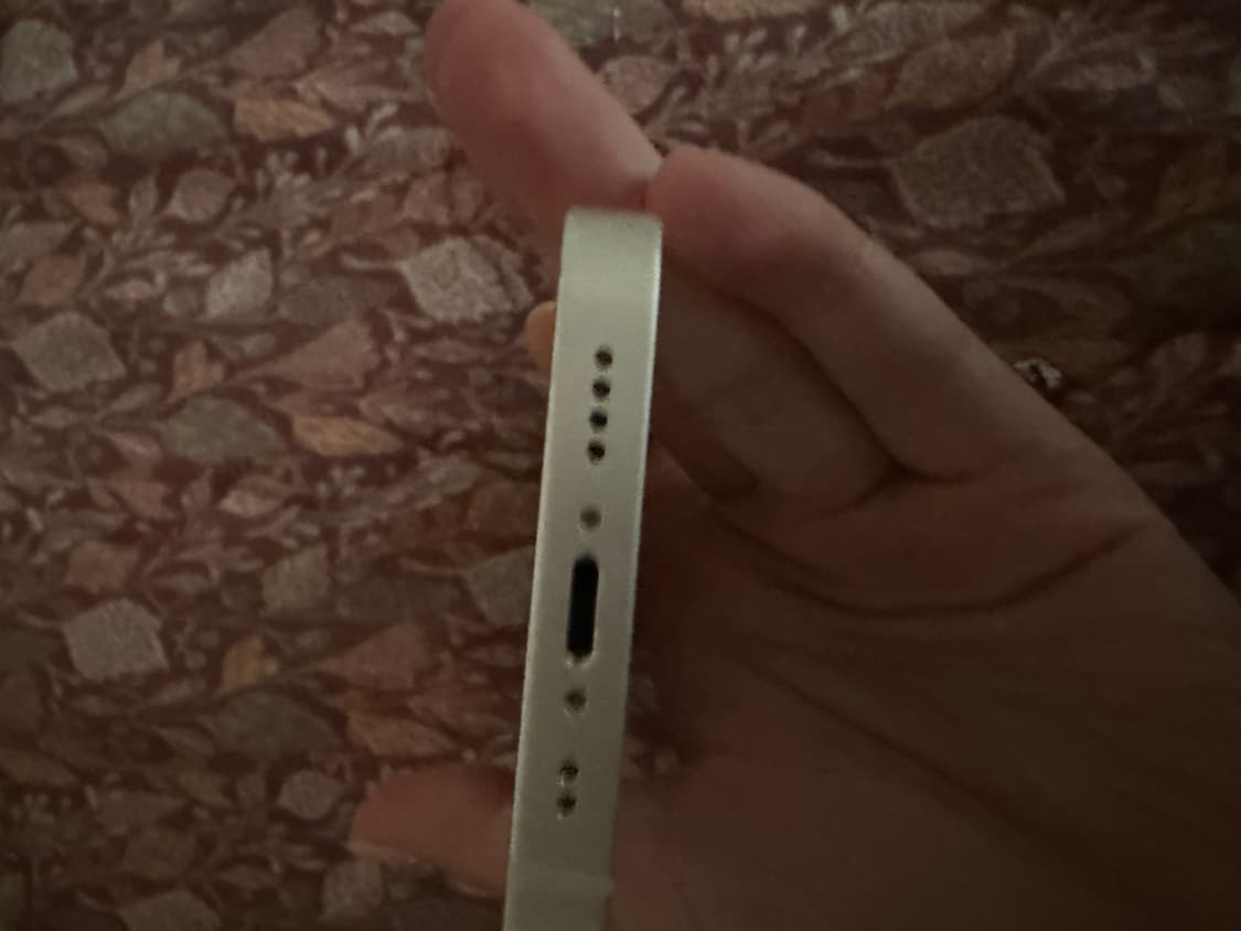 아이폰 13 미니 상품이미지5