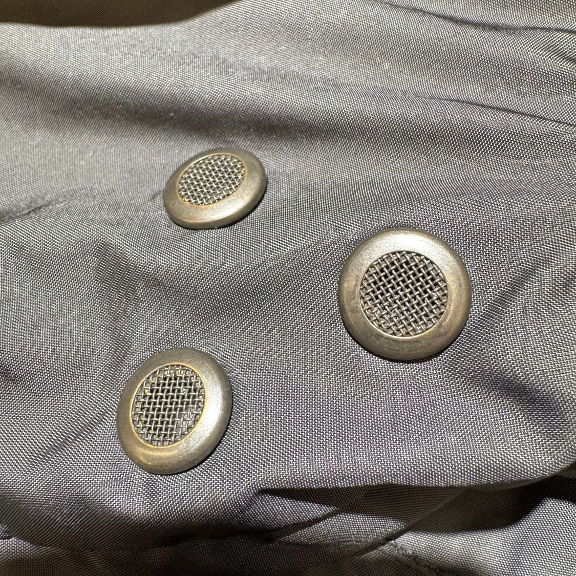 폴로 랄프로렌 텍티컬 투웨이 바람막이 자켓 상품이미지6