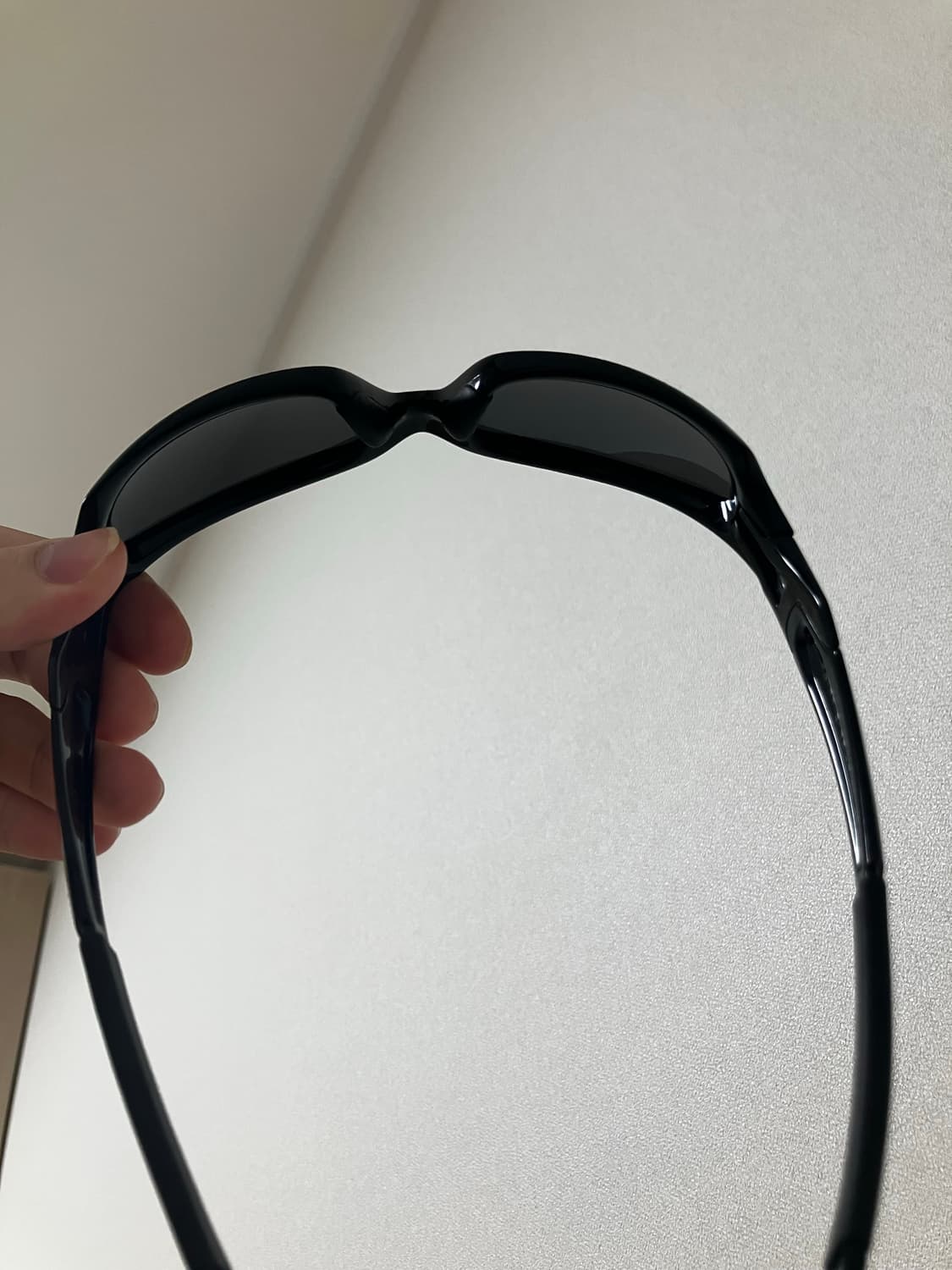 오클리 스트레이트 자켓 2007 상품이미지5