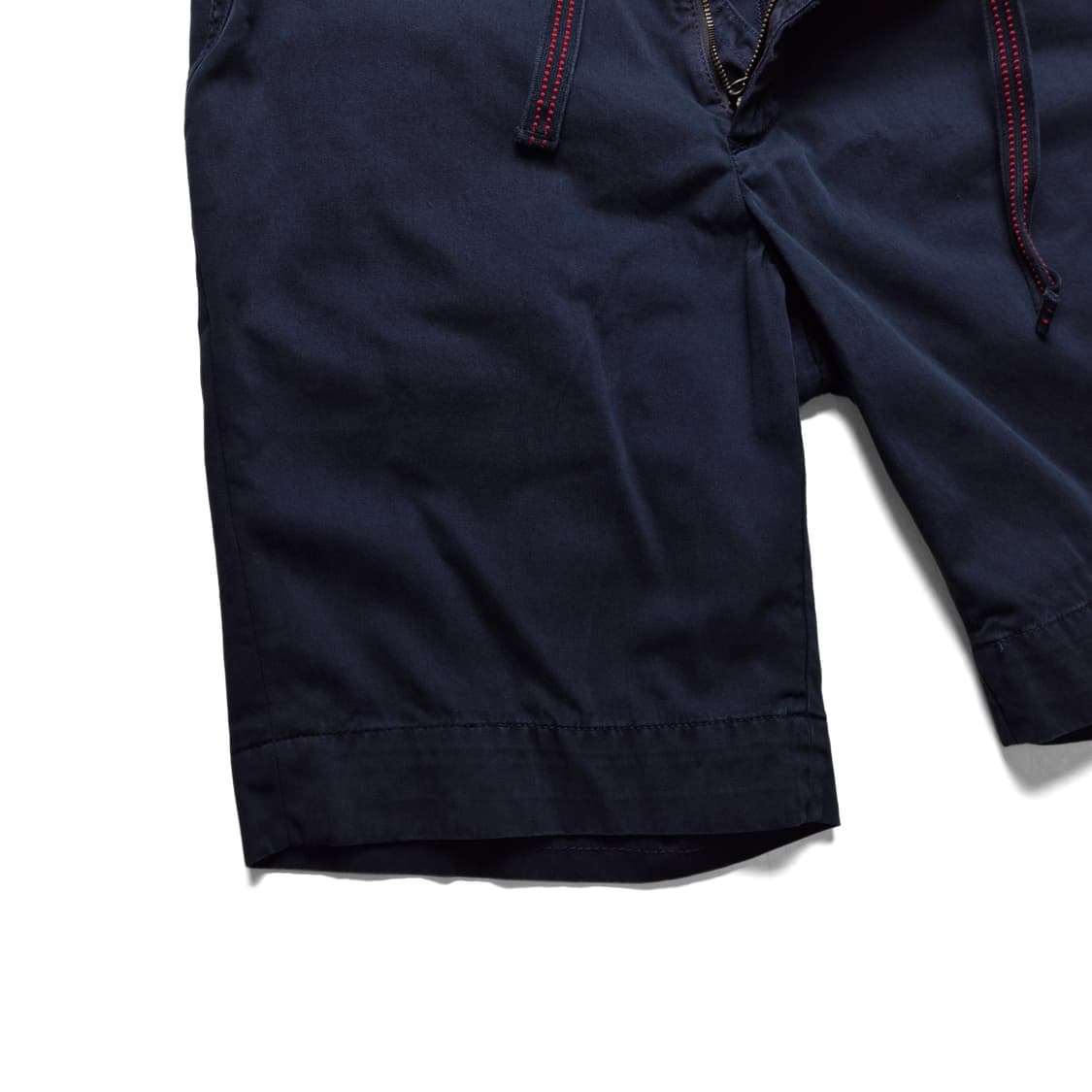 [32] 폴로 랄프로렌 치노쇼츠 상품이미지4