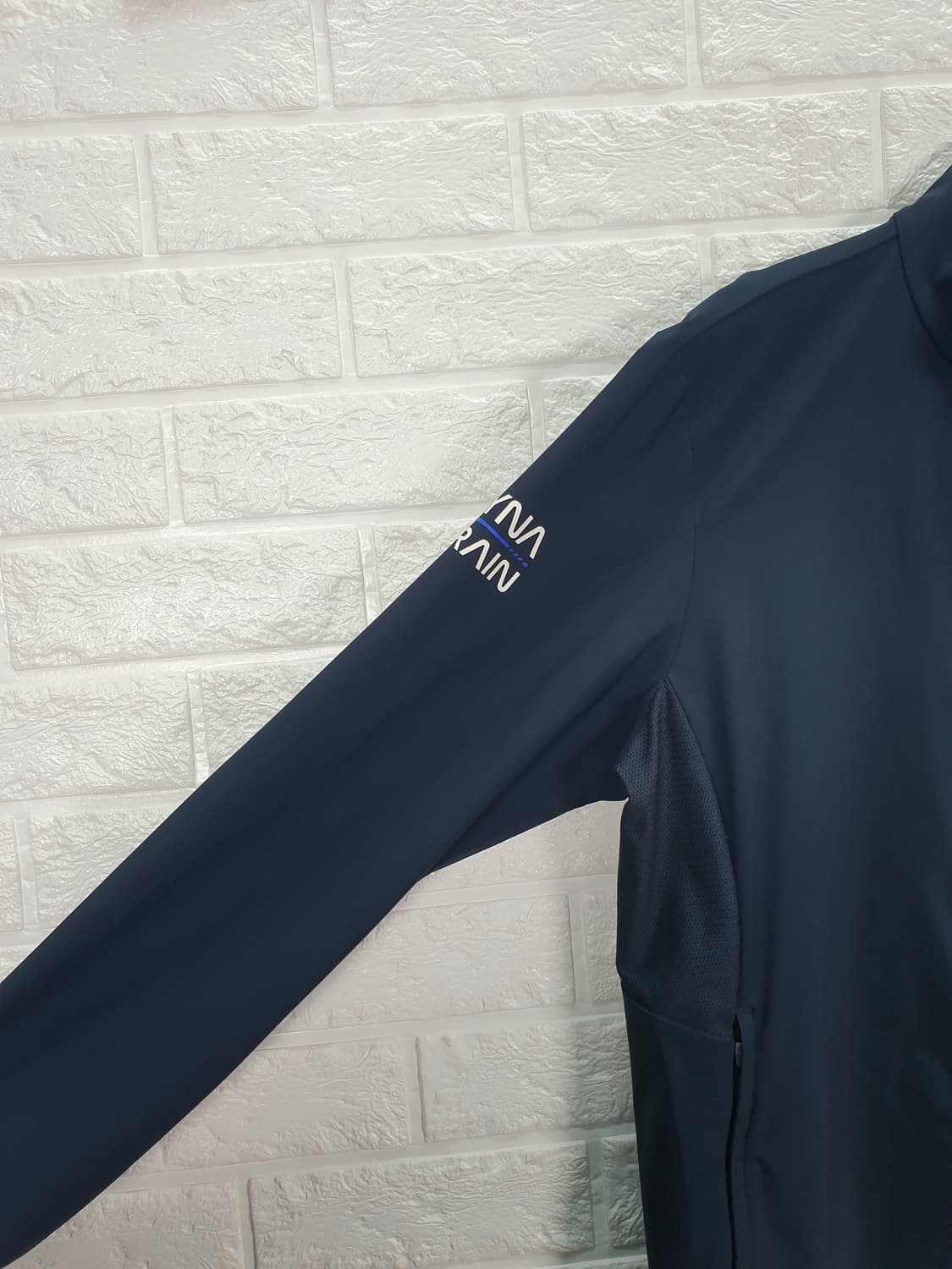 [105]다이나핏 스톰프리즈 집업 상품이미지6