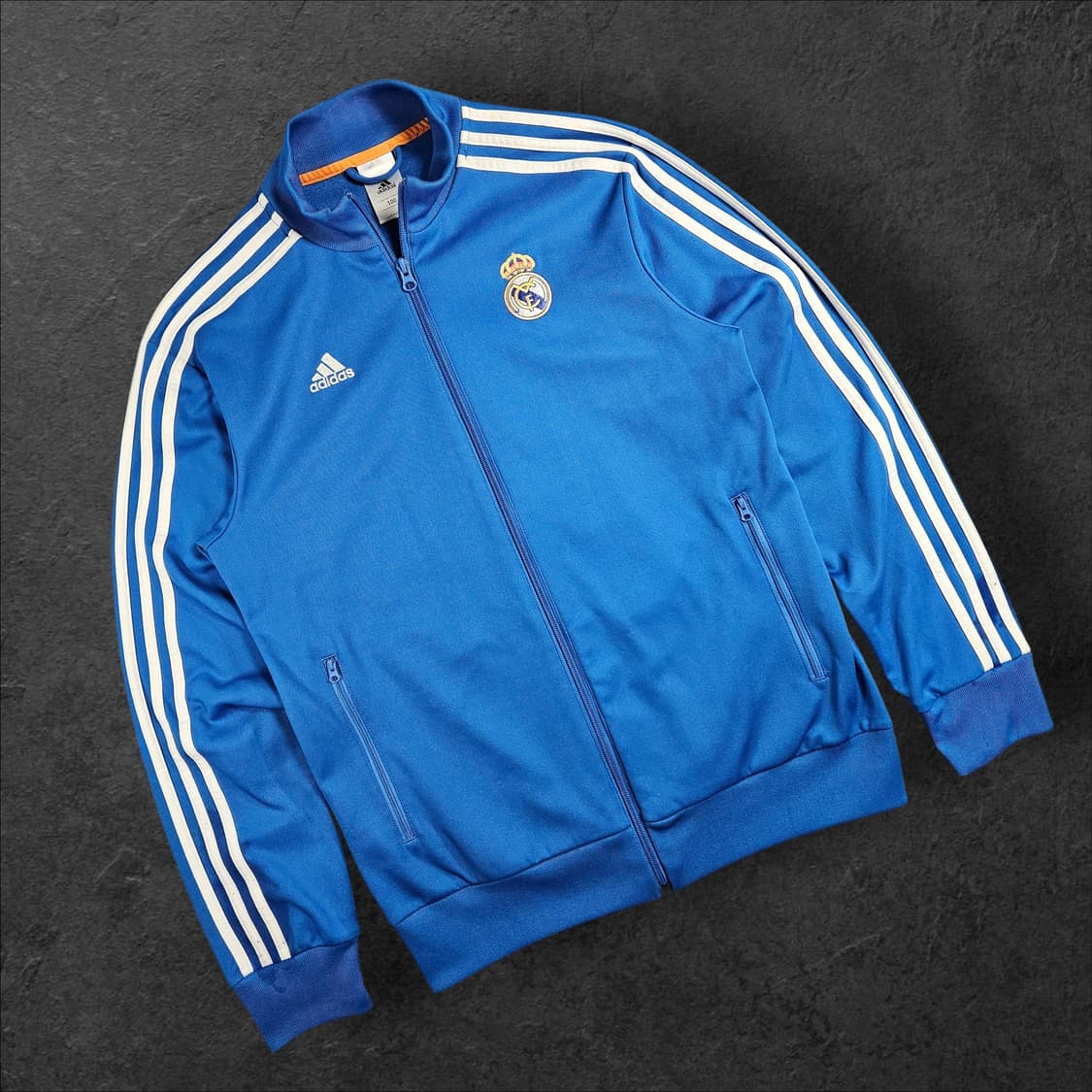 아디다스 레알마드리드 져지 상품이미지1