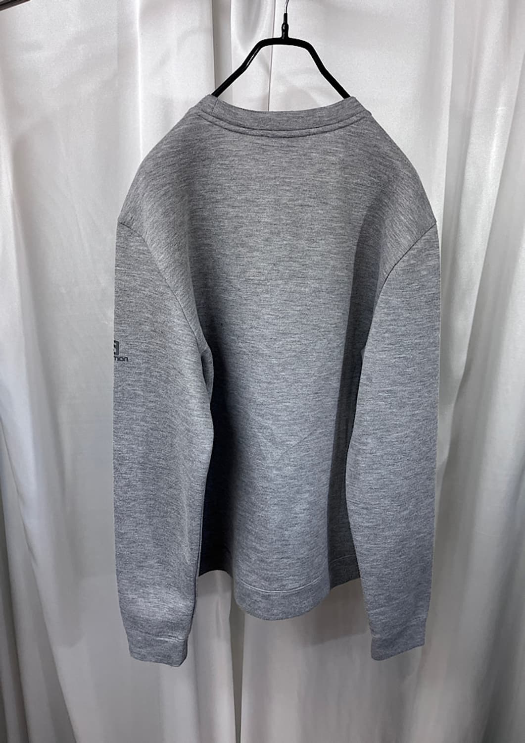 salomon  상품이미지5