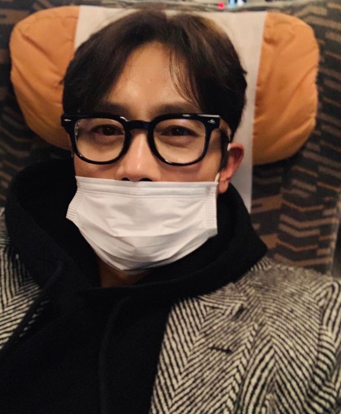 [OS] 자크마리마지 jax 블랙 골드심 상품이미지1