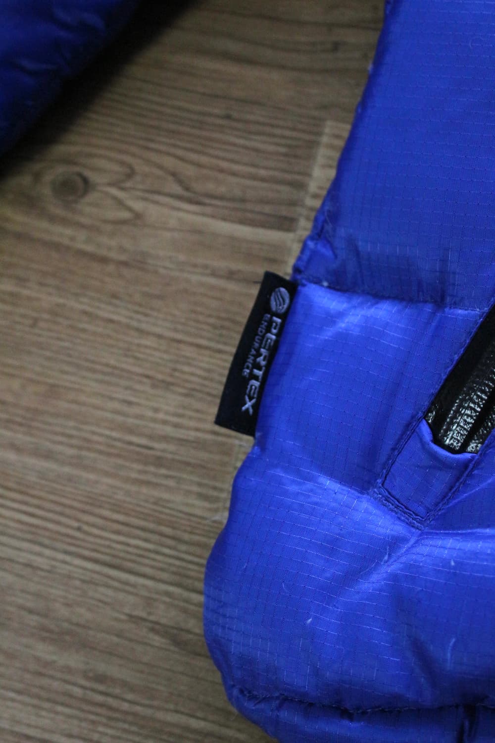 랩 뉴트리노 앤듀런스 자켓 상품이미지6