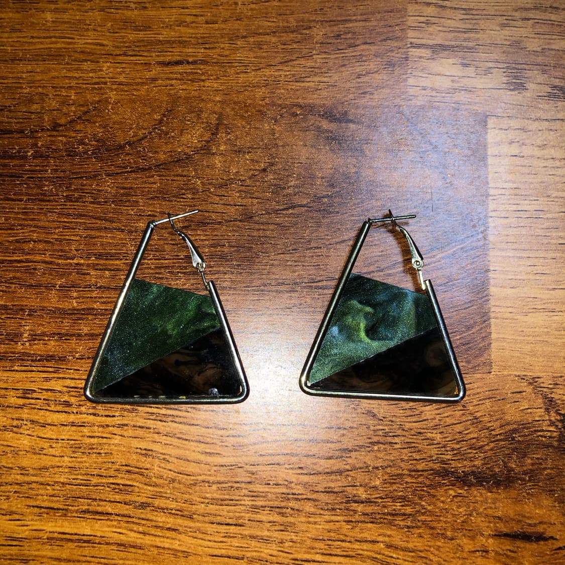 가고 싶은 곳이 23 📖 29,000 상품이미지3