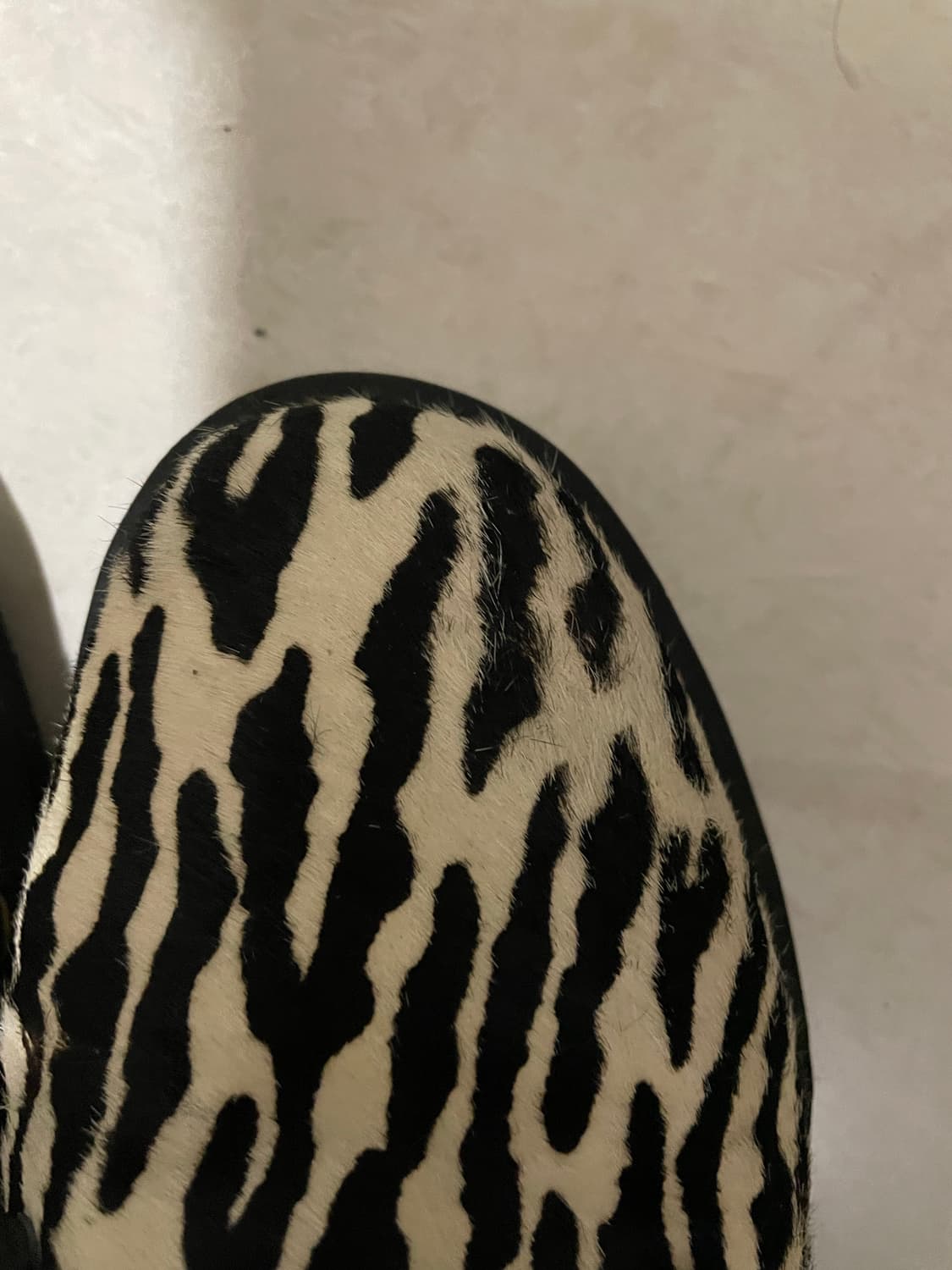 닥터마틴 와코마리아 1461 uk6.5 255 상품이미지2