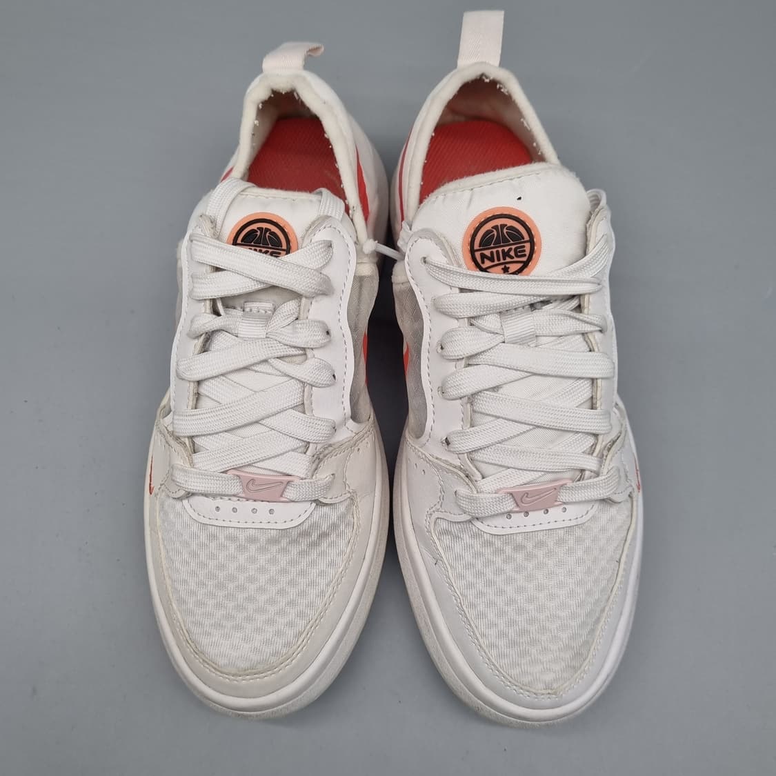 나이키 코트비전 알타 여성운동화230  상품이미지2