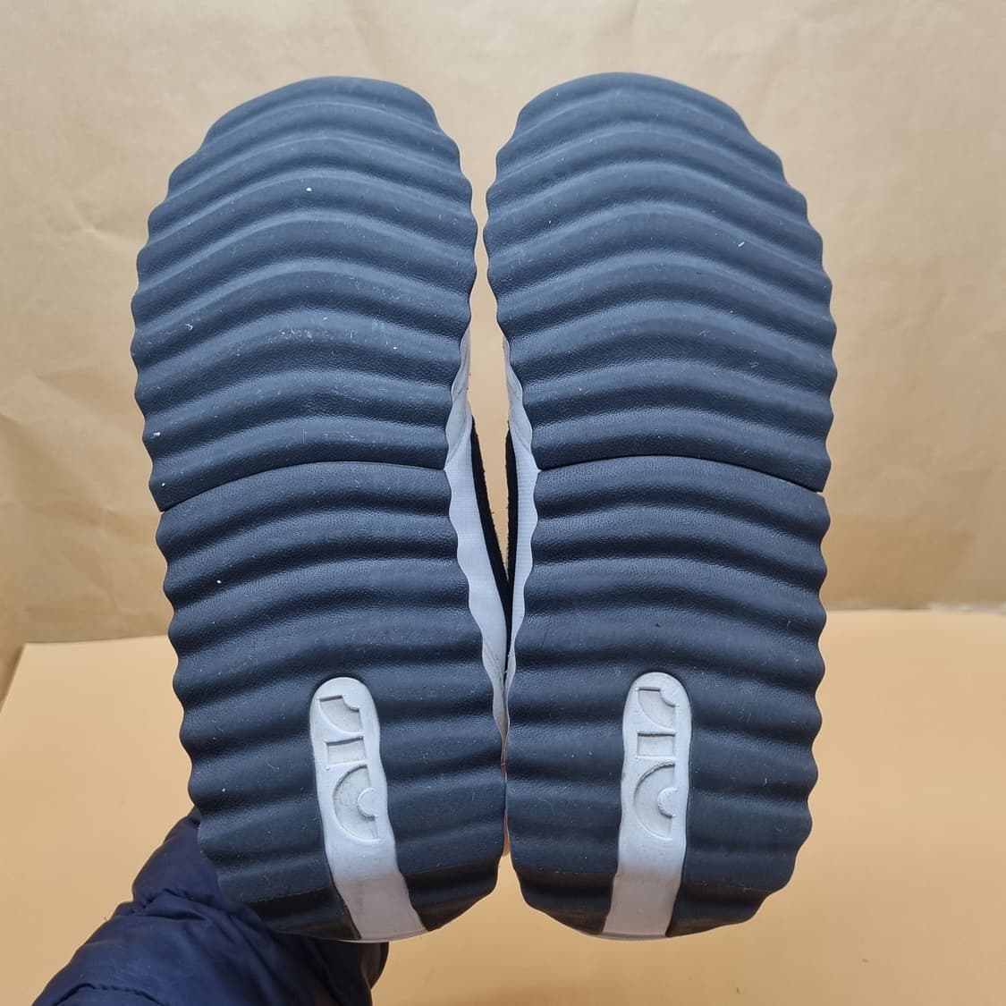 나이키 에어맥스 던 여성운동화230. 상품이미지3