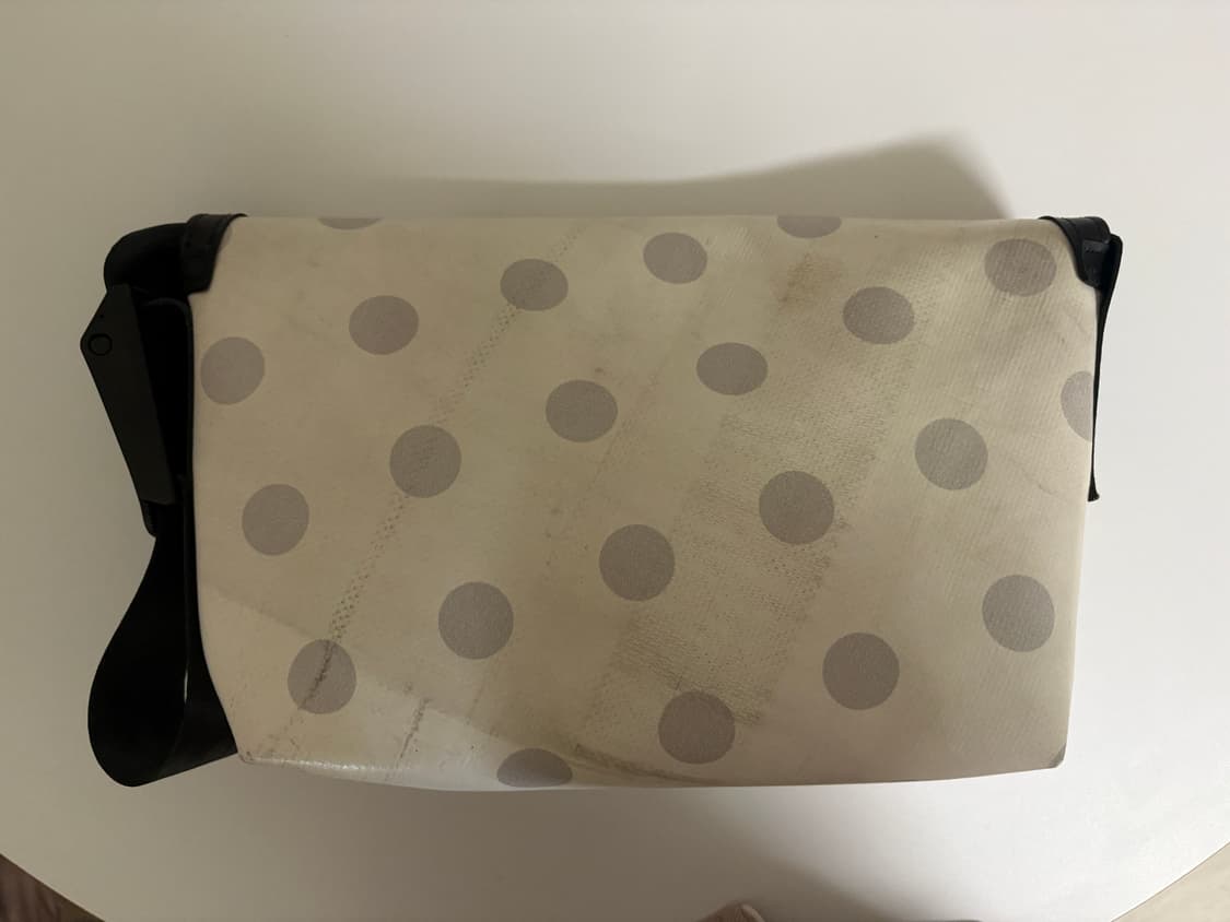 프라이탁 하와이파이브오 도트 상품이미지3