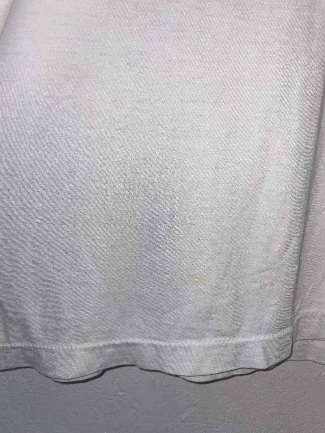 1990's Vintage T-Shirt 상품이미지4