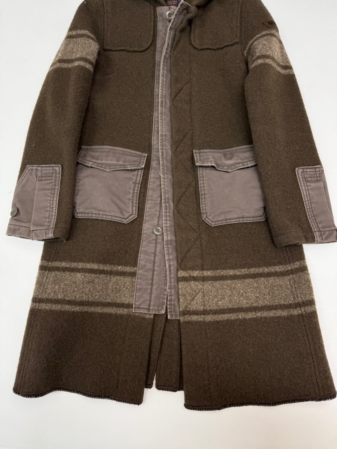 HYSTERIC GLAMOUR 상품이미지5