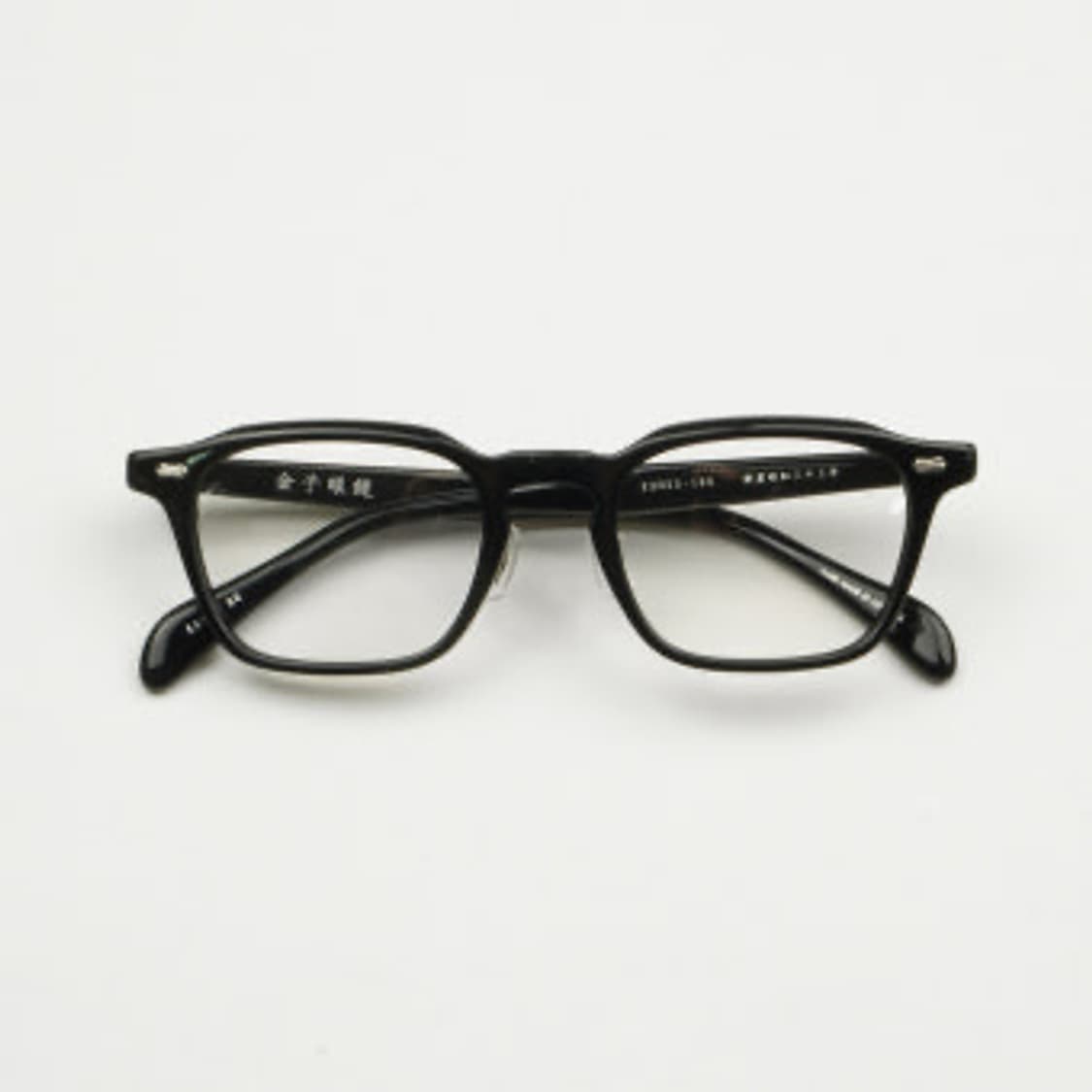 금자안경 ka-90 상품이미지1