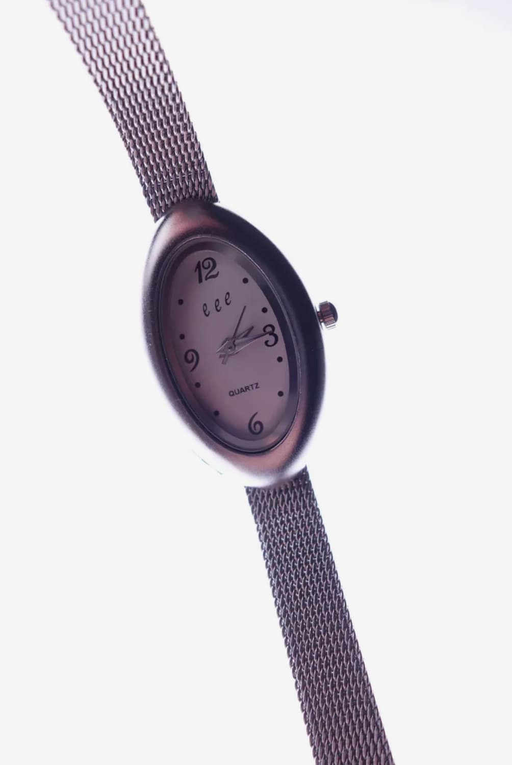 이스페이스 요트 워치 상품이미지2