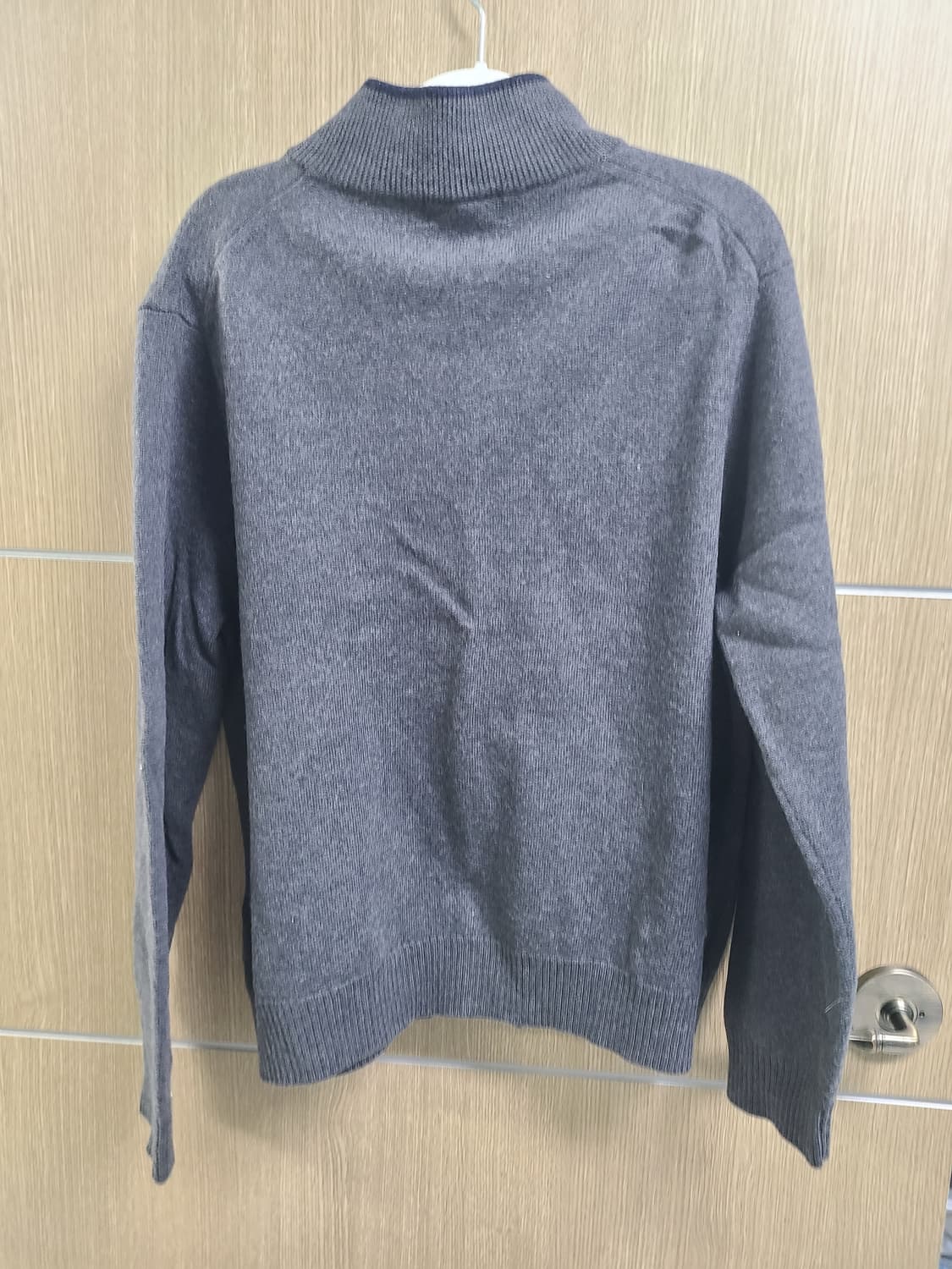 브룩스브라더스 니트 105 상품이미지3